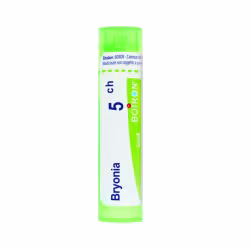 Boiron Bryonia 5CH