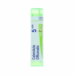 Boiron Calendula Officinalis 5CH