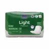 Abena Light Bladder Protection Pads Extra Plus 3A 10 units