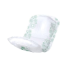 Abena Light Bladder Protection Pads Extra Plus 3A 10 units