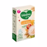 Blédina Bouillie Lactée pour Bébé Fruits Variés 200g