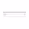 Clunia DentProTech Gel Oral 59ml