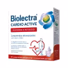 Bioelectra Cardio Active 20 comprimidos efervescentes