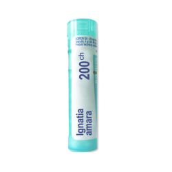 Boiron Ignatia Amara 200CH