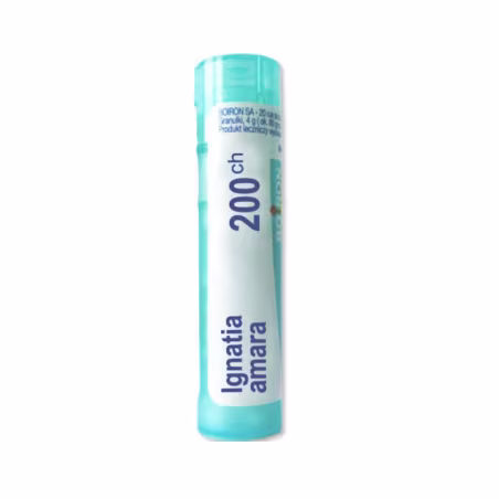 Boiron Ignatia Amara 200CH