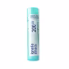Boiron Ignatia Amara 200CH