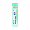 Boiron Kalium Bichromicum 200CH