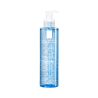 La Roche-Posay Toleriane Rosaliac Gel Micelar Desmaquilhante 195ml