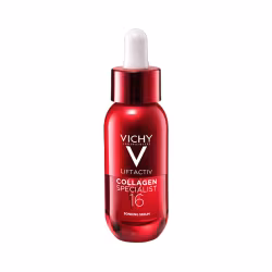Vichy Liftactiv Collagen Specialist 16 Bonding Sérum 30ml