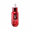 Vichy Liftactiv Collagen Specialist 16 Bonding Sérum 30ml