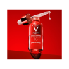 Vichy Liftactiv Collagen Specialist 16 Bonding Sérum 30ml