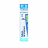 Boiron Kalium Carbonicum 9CH