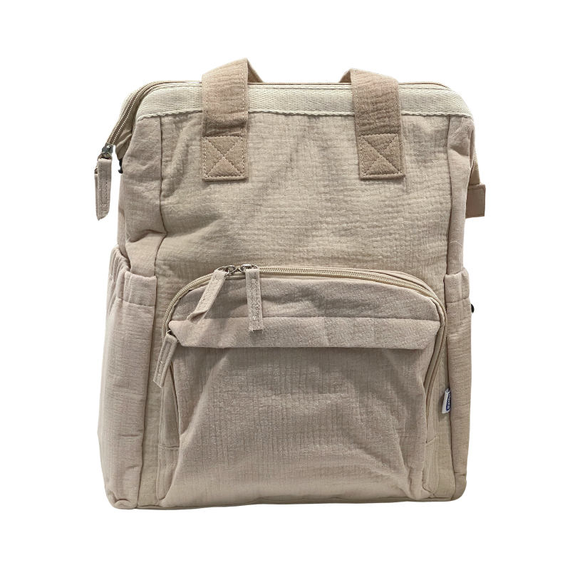 Chicco Mochila de Maternidad