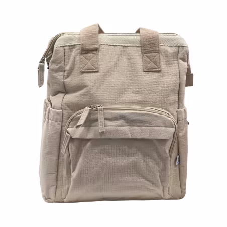 Chicco Maternity Backpack