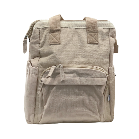 Chicco Mochila de Maternidad
