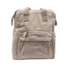 Chicco Mochila de Maternidad