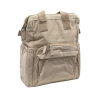 Chicco Mochila de Maternidad