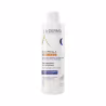 A-Derma Exomega Control Baño Calmante Antipicor 200ml