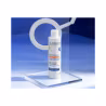 A-Derma Exomega Control Baño Calmante Antipicor 200ml