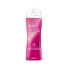 Durex Massage 2 in 1 Stimulating Guarana 200ml