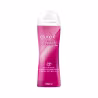 Durex Massagem 2 em 1 Estimulante Guaraná 200ml