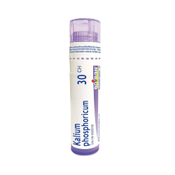 Boiron Kalium Phosphoricum 30CH