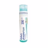 Boiron Kalium Phosphoricum 200CH