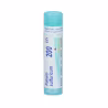 Boiron Kalium Sulfuricum 200CH