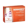 Biomagnesi 20 saquetas