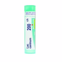 Boiron Lac Caninum 200CH