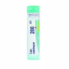 Boiron Lac Caninum 200CH
