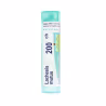 Boiron Lachesis Mutus 200CH