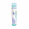 Lycopodium Clavatum Boiron 200CH