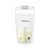Medela Bolsas de Almacenamiento de Leche Materna 25 unidades Medela Bolsas de Almacenamiento de Leche Materna 25 unidades