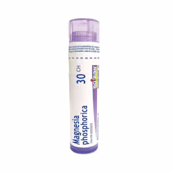 Magnésia Phosphorica Boiron 30CH