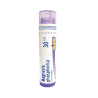 Magnesia fosfórica Boiron 30CH Magnesia fosfórica Boiron 30CH