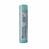 Boiron Mercurius Corrosivus 200CH
