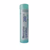 Boiron Mercurius Cyanatus 200CH