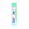 Boiron Mercurius Solubilis 200CH
