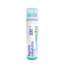 Boiron Magnesia Fosfórica 200CH