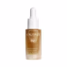 Caudalie Gouttes Solaires Autobronzantes 15ml