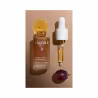 Caudalie Gotas Solares Autobronceadoras 15ml