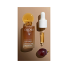 Caudalie Gotas Solares Autobronzeadoras 15ml