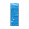 Excilor Anti-Fungal Nail Solution 3,3ml
