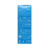 Excilor Solution Anti-Fongique pour Ongles 3,3ml