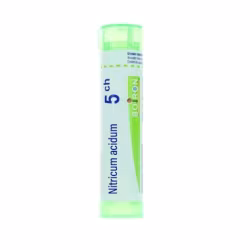 Boiron Nitricum Acidum 5CH