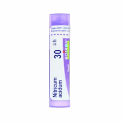 Boiron Nitricum Acidum 30CH
