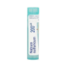 Boiron Natrum Sulfuricum 200CH
