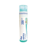 Boiron Nux Vomica 200CH