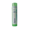 Opio Boiron 5CH